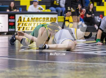 Thumbnail 3 in Mayfield @ Alamogordo  photogallery.