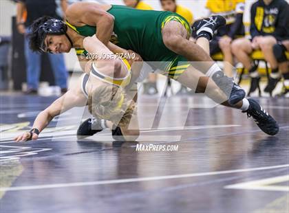 Thumbnail 3 in Mayfield @ Alamogordo  photogallery.