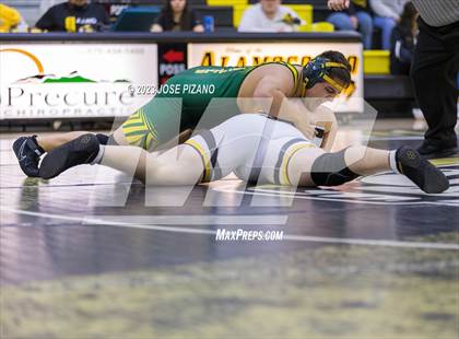 Thumbnail 2 in Mayfield @ Alamogordo  photogallery.