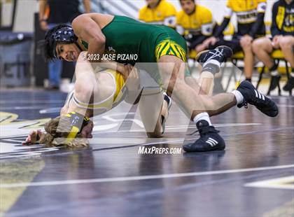 Thumbnail 1 in Mayfield @ Alamogordo  photogallery.
