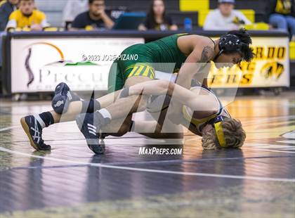 Thumbnail 2 in Mayfield @ Alamogordo  photogallery.