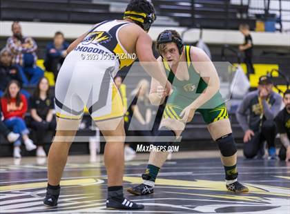 Thumbnail 1 in Mayfield @ Alamogordo  photogallery.