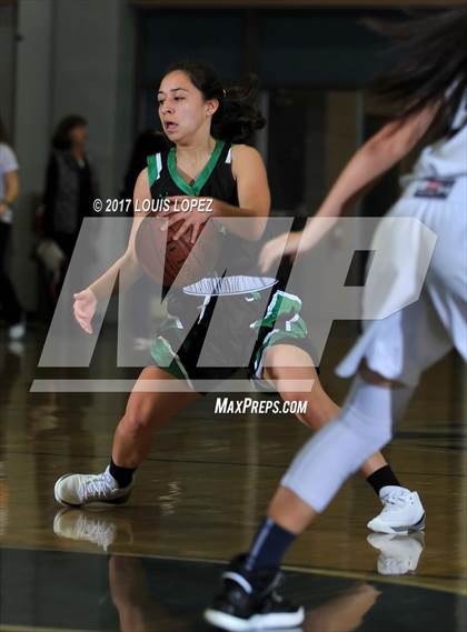 Thumbnail 3 in Upland @ Chino Hills photogallery.