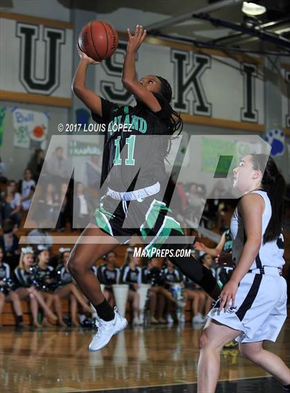 Thumbnail 1 in Upland @ Chino Hills photogallery.