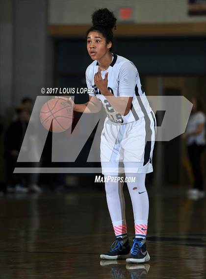 Thumbnail 3 in Upland @ Chino Hills photogallery.