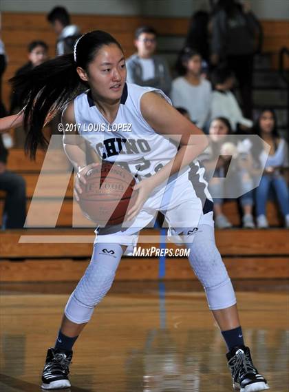 Thumbnail 2 in Upland @ Chino Hills photogallery.
