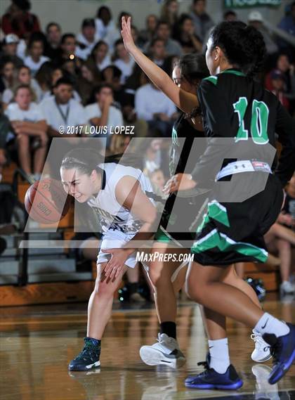 Thumbnail 3 in Upland @ Chino Hills photogallery.