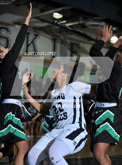 Thumbnail 2 in Upland @ Chino Hills photogallery.