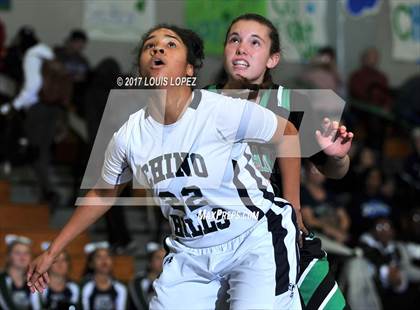 Thumbnail 1 in Upland @ Chino Hills photogallery.