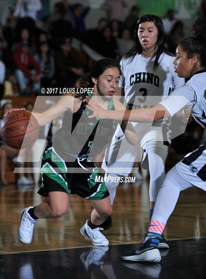 Thumbnail 1 in Upland @ Chino Hills photogallery.