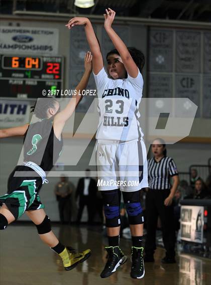 Thumbnail 3 in Upland @ Chino Hills photogallery.
