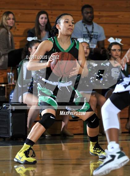 Thumbnail 2 in Upland @ Chino Hills photogallery.