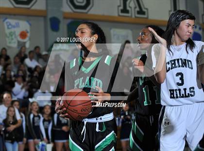 Thumbnail 2 in Upland @ Chino Hills photogallery.