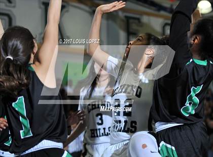 Thumbnail 1 in Upland @ Chino Hills photogallery.