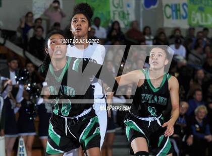 Thumbnail 3 in Upland @ Chino Hills photogallery.