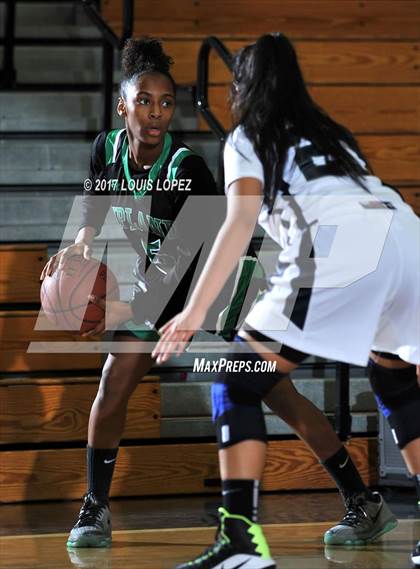 Thumbnail 2 in Upland @ Chino Hills photogallery.