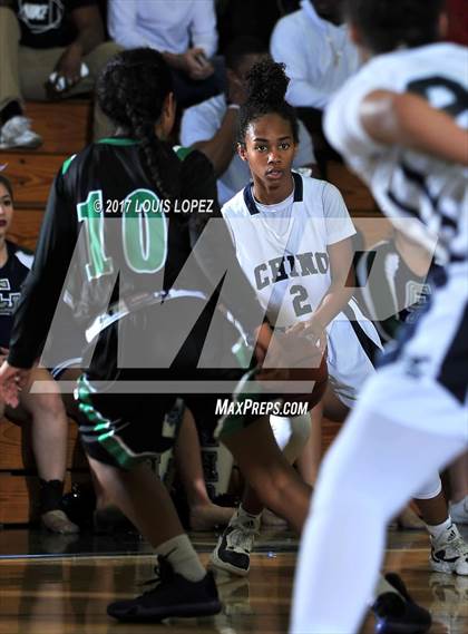 Thumbnail 3 in Upland @ Chino Hills photogallery.