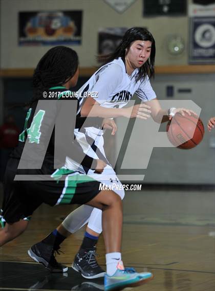Thumbnail 2 in Upland @ Chino Hills photogallery.