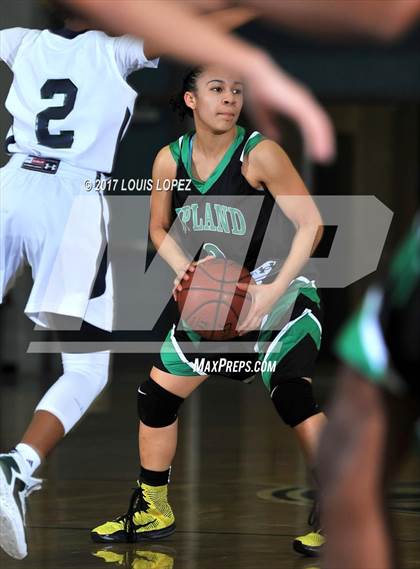 Thumbnail 1 in Upland @ Chino Hills photogallery.