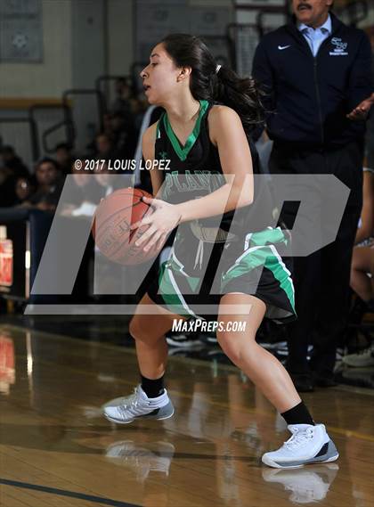 Thumbnail 2 in Upland @ Chino Hills photogallery.