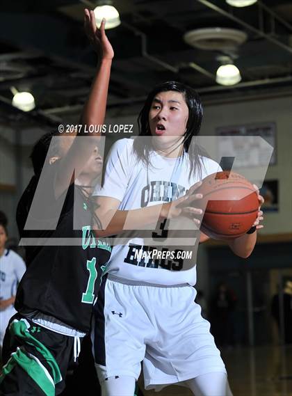 Thumbnail 1 in Upland @ Chino Hills photogallery.