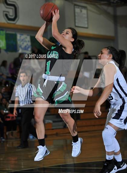 Thumbnail 3 in Upland @ Chino Hills photogallery.