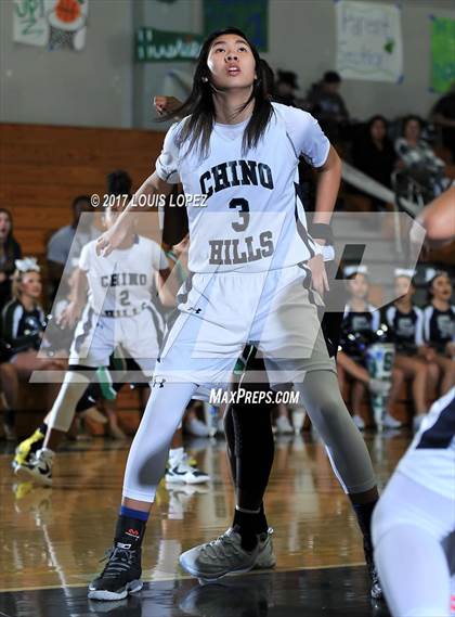 Thumbnail 3 in Upland @ Chino Hills photogallery.