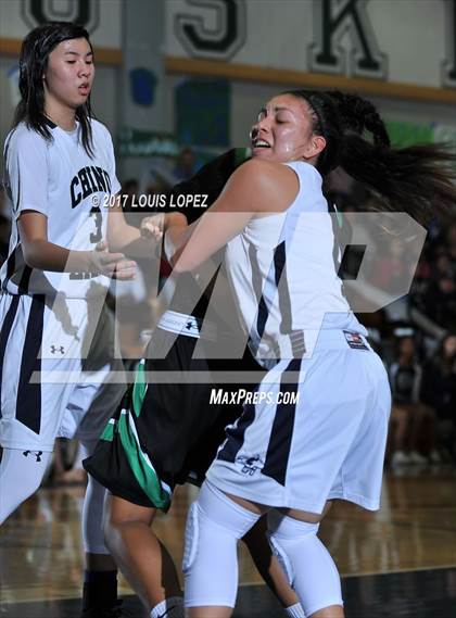 Thumbnail 1 in Upland @ Chino Hills photogallery.