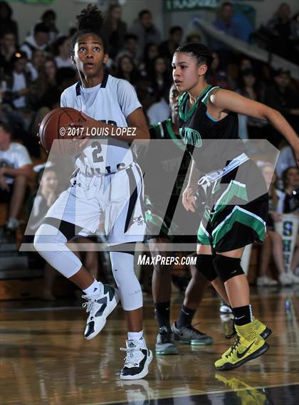 Thumbnail 2 in Upland @ Chino Hills photogallery.