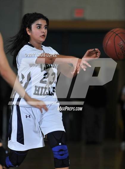 Thumbnail 1 in Upland @ Chino Hills photogallery.