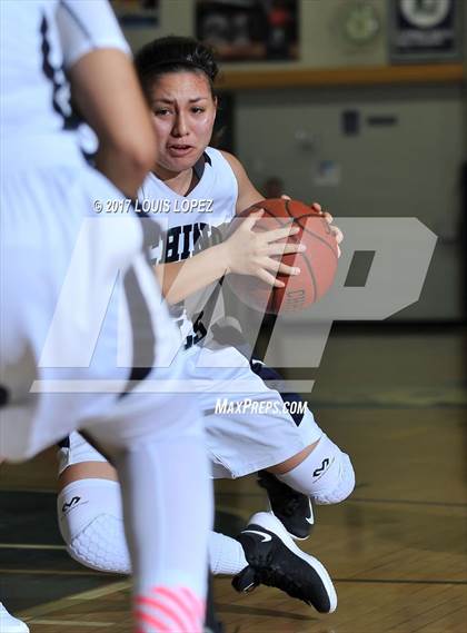 Thumbnail 3 in Upland @ Chino Hills photogallery.