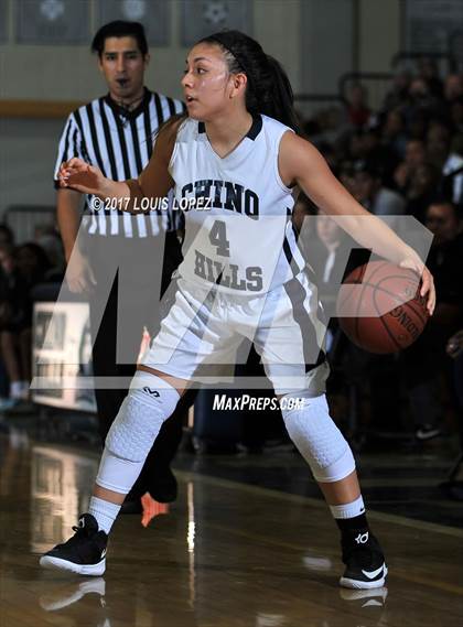 Thumbnail 3 in Upland @ Chino Hills photogallery.