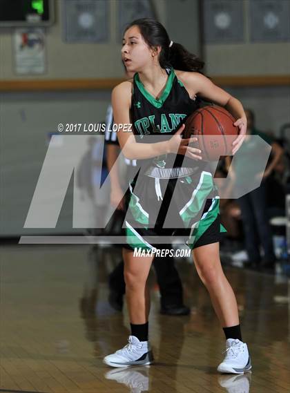 Thumbnail 1 in Upland @ Chino Hills photogallery.