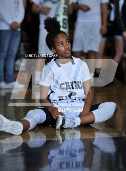 Thumbnail 1 in Upland @ Chino Hills photogallery.