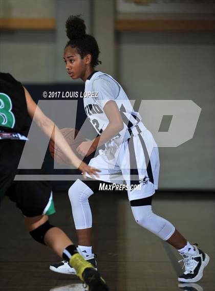 Thumbnail 2 in Upland @ Chino Hills photogallery.