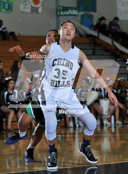 Thumbnail 2 in Upland @ Chino Hills photogallery.