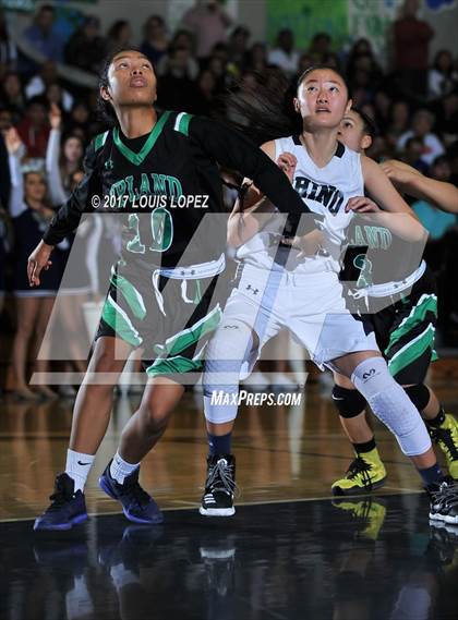 Thumbnail 3 in Upland @ Chino Hills photogallery.