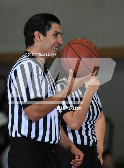 Thumbnail 2 in Upland @ Chino Hills photogallery.