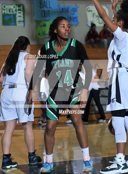 Thumbnail 1 in Upland @ Chino Hills photogallery.