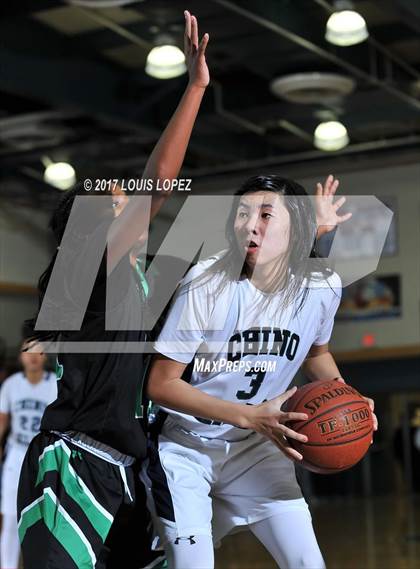 Thumbnail 2 in Upland @ Chino Hills photogallery.