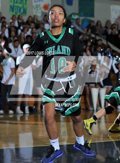 Thumbnail 3 in Upland @ Chino Hills photogallery.