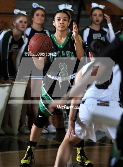 Thumbnail 3 in Upland @ Chino Hills photogallery.