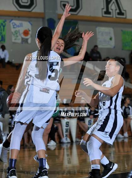 Thumbnail 1 in Upland @ Chino Hills photogallery.