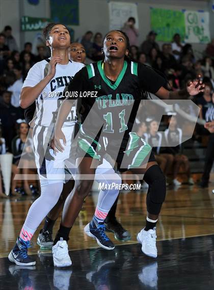 Thumbnail 3 in Upland @ Chino Hills photogallery.