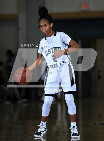 Thumbnail 2 in Upland @ Chino Hills photogallery.