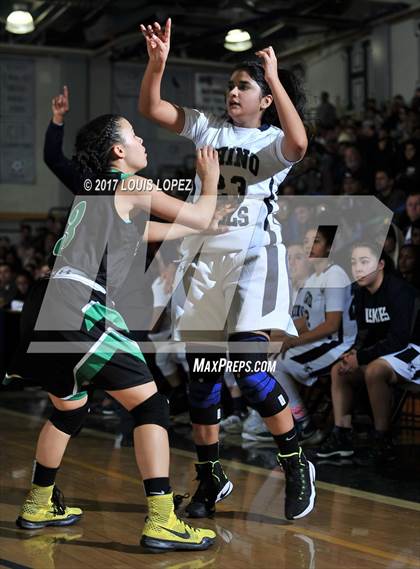Thumbnail 2 in Upland @ Chino Hills photogallery.