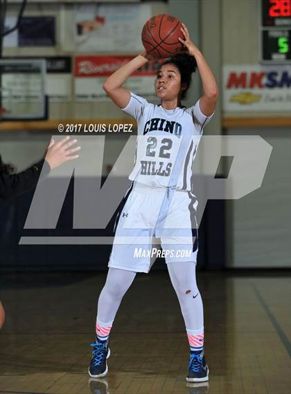 Thumbnail 3 in Upland @ Chino Hills photogallery.