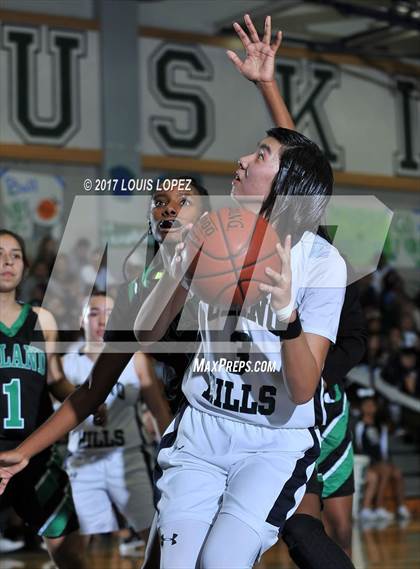 Thumbnail 2 in Upland @ Chino Hills photogallery.