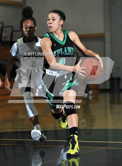 Thumbnail 3 in Upland @ Chino Hills photogallery.