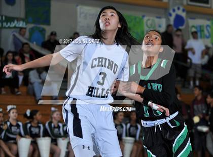 Thumbnail 2 in Upland @ Chino Hills photogallery.